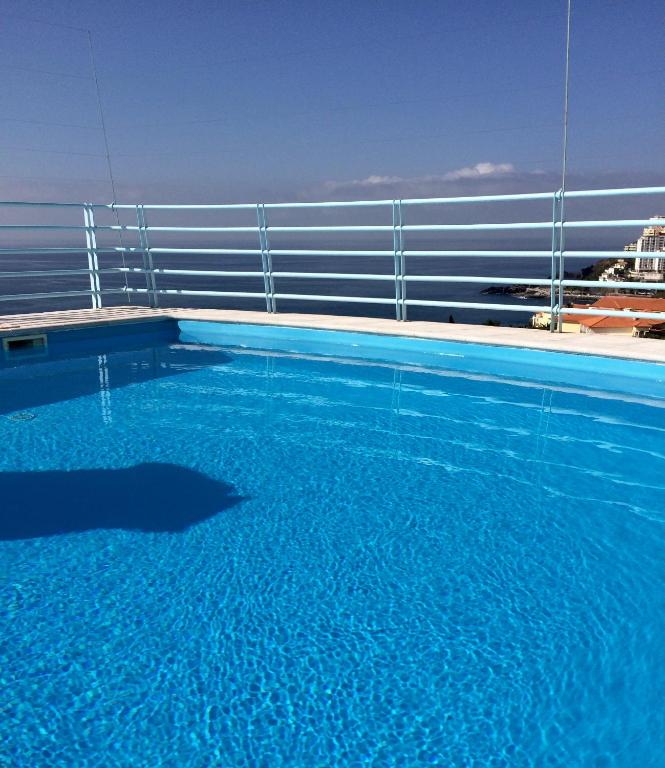 CHARMING LIDO FLAT II room 4